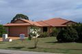 Property photo of 98 Morris Circuit Thornlands QLD 4164