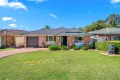 Property photo of 39 Friarbird Crescent Glenmore Park NSW 2745