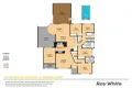 Property photo of 39 Friarbird Crescent Glenmore Park NSW 2745