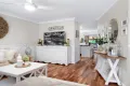 Property photo of 39 Friarbird Crescent Glenmore Park NSW 2745