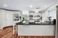 Property photo of 39 Friarbird Crescent Glenmore Park NSW 2745
