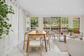 Property photo of 20 Watahuna Avenue Hawthorndene SA 5051