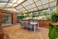 Property photo of 20 Watahuna Avenue Hawthorndene SA 5051