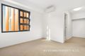 Property photo of 226/192 Caroline Chisholm Drive Winston Hills NSW 2153