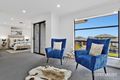 Property photo of 24 Seachange Parade Lyndhurst VIC 3975