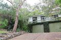 Property photo of 41 Kingsway Avenue Rankin Park NSW 2287