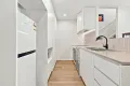 Property photo of 412/181 Sutherland Crescent Taylor ACT 2913