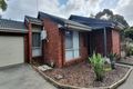 Property photo of 1/51 Storey Road Reservoir VIC 3073