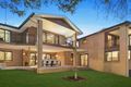 Property photo of 78 Lonsdale Avenue Berowra Heights NSW 2082