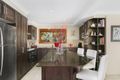 Property photo of 78 Lonsdale Avenue Berowra Heights NSW 2082
