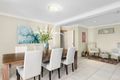 Property photo of 78 Lonsdale Avenue Berowra Heights NSW 2082
