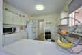 Property photo of 5 Hipwell Street Port Augusta SA 5700