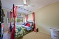 Property photo of 5 Hipwell Street Port Augusta SA 5700