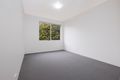 Property photo of 3/16 Orpington Street Ashfield NSW 2131
