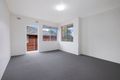 Property photo of 3/16 Orpington Street Ashfield NSW 2131
