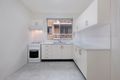 Property photo of 3/16 Orpington Street Ashfield NSW 2131