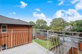 Property photo of 3/16 Orpington Street Ashfield NSW 2131