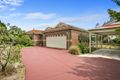 Property photo of 5 Gomms Road Somerville VIC 3912