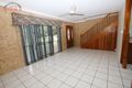 Property photo of 123 Twelfth Avenue Home Hill QLD 4806