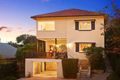 Property photo of 3 Edwards Bay Road Mosman NSW 2088