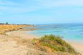 Property photo of 33 Star Of Greece Road Port Willunga SA 5173