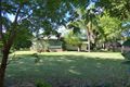 Property photo of 238-242 Alfred Street St George QLD 4487