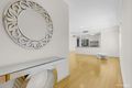 Property photo of 22/38 Fielder Street East Perth WA 6004