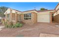Property photo of 3/28 Anzac Road Long Jetty NSW 2261