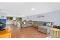 Property photo of 3/28 Anzac Road Long Jetty NSW 2261