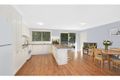 Property photo of 3/28 Anzac Road Long Jetty NSW 2261