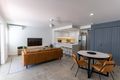 Property photo of 39/2320-2330 Gold Coast Highway Mermaid Beach QLD 4218