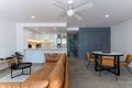 Property photo of 39/2320-2330 Gold Coast Highway Mermaid Beach QLD 4218