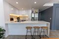 Property photo of 39/2320-2330 Gold Coast Highway Mermaid Beach QLD 4218