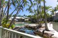 Property photo of 39/2320-2330 Gold Coast Highway Mermaid Beach QLD 4218