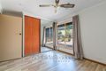 Property photo of 4/91 Stradbroke Road Athelstone SA 5076
