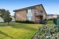 Property photo of 2/27 Mitchell Street Merewether NSW 2291