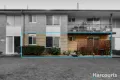 Property photo of 2/27 Mitchell Street Merewether NSW 2291