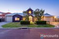 Property photo of 8 Lilly Pilly Lookout Halls Head WA 6210