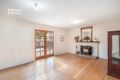 Property photo of 59 Pawleena Road Sorell TAS 7172