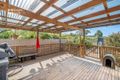 Property photo of 59 Pawleena Road Sorell TAS 7172