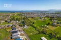 Property photo of 59 Pawleena Road Sorell TAS 7172