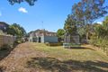 Property photo of 6 Dederang Avenue Clifton Springs VIC 3222