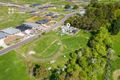 Property photo of 59 Pawleena Road Sorell TAS 7172