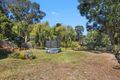 Property photo of 6 Dederang Avenue Clifton Springs VIC 3222