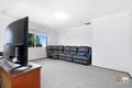 Property photo of 4 Jindinga Way Wanneroo WA 6065
