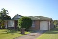 Property photo of 2 Fleming Close Coffs Harbour NSW 2450