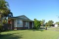 Property photo of 2 Fleming Close Coffs Harbour NSW 2450
