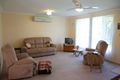 Property photo of 2 Fleming Close Coffs Harbour NSW 2450