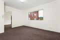 Property photo of 5/226-240 Canterbury Road Canterbury NSW 2193