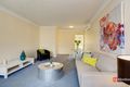 Property photo of 3/60 Third Avenue St Morris SA 5068